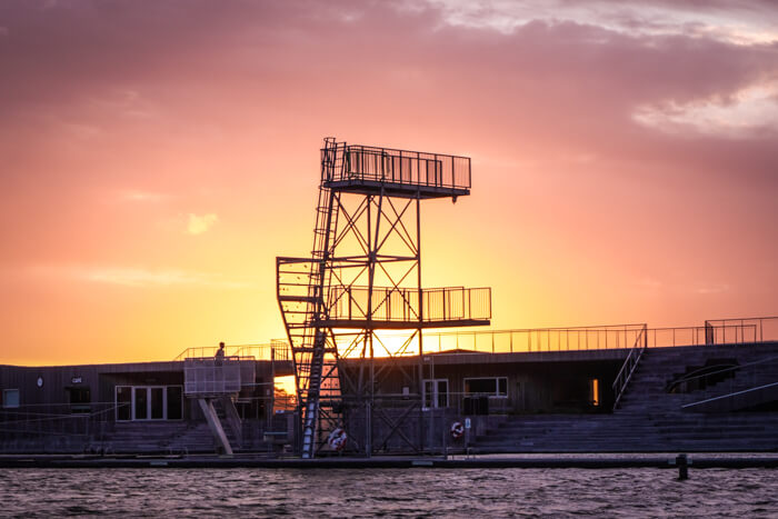 Vestre-Fjordpark-aalborg-limfjorden