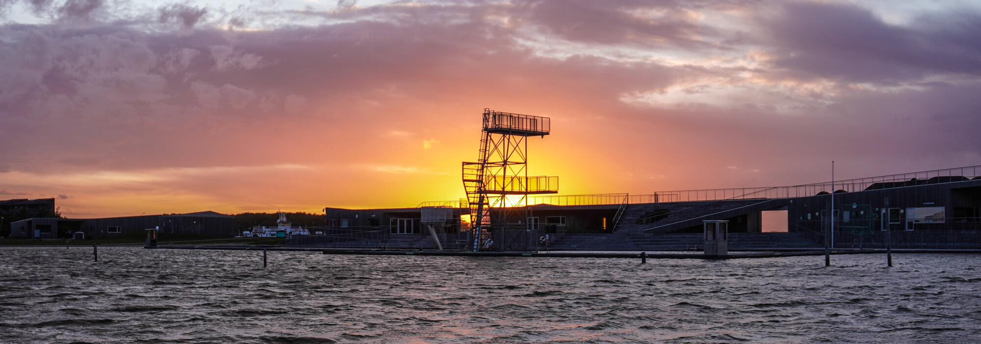 Vestre-Fjordpark-aalborg-limfjorden