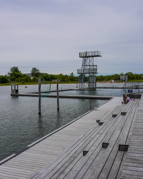 Vestre-Fjordpark-aalborg-limfjorden