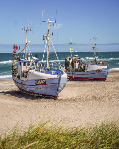 thorup-strand-kystlandingsplads