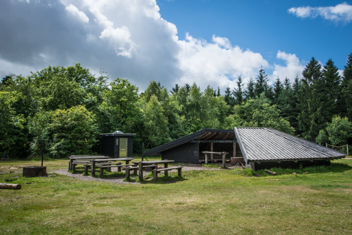 tinkerdal-besoegssted-ved-holstebro