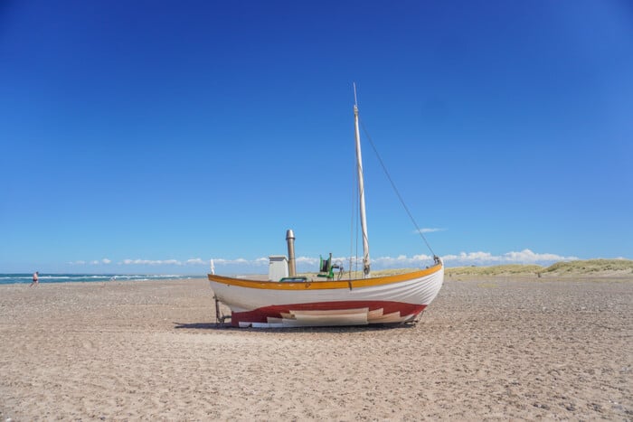 slettestrand-nordjylland