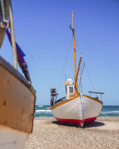 slettestrand-nordjylland