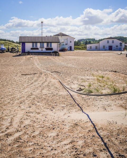 slettestrand-nordjylland