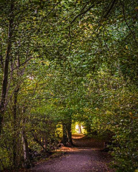 furesoe-nordsjaelland