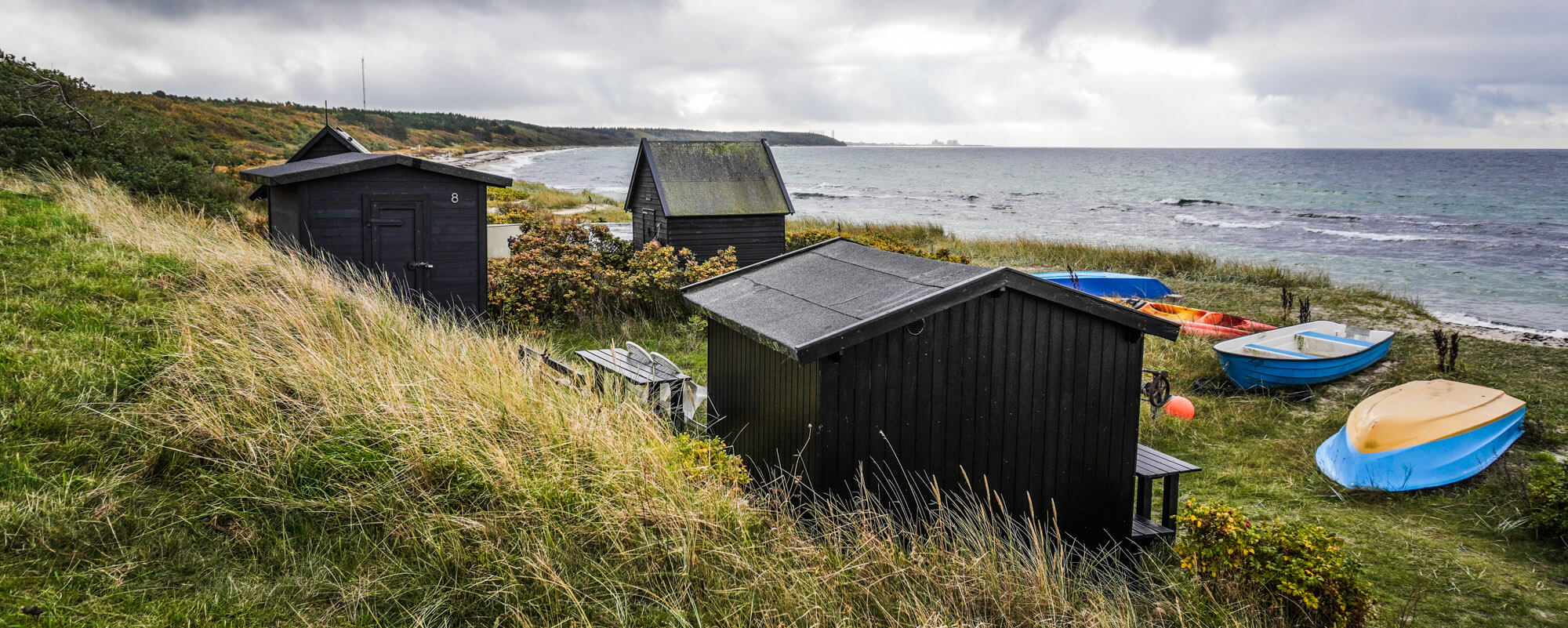 sorthat-odde-fiskeskure-bornholm