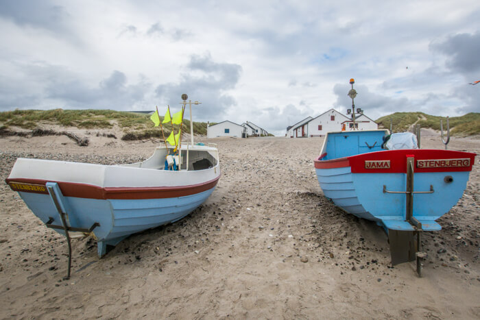 stenbjerg-strand-thy