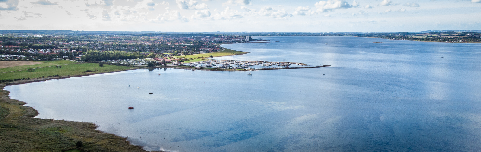 holbaek-fjord-sjaelland