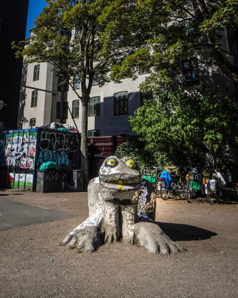 folkets-park-boerrebro-koebenhavn