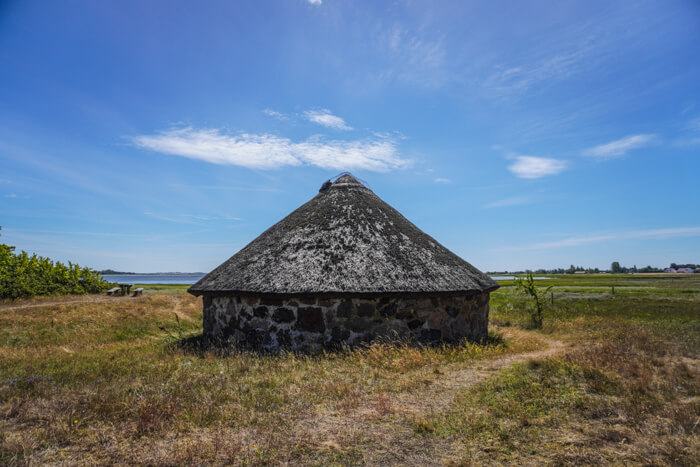 faarehuset-reersoe