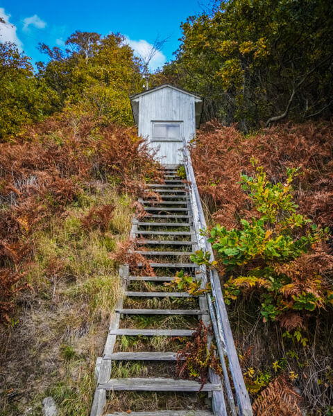 mini-fyr-hammerhavn