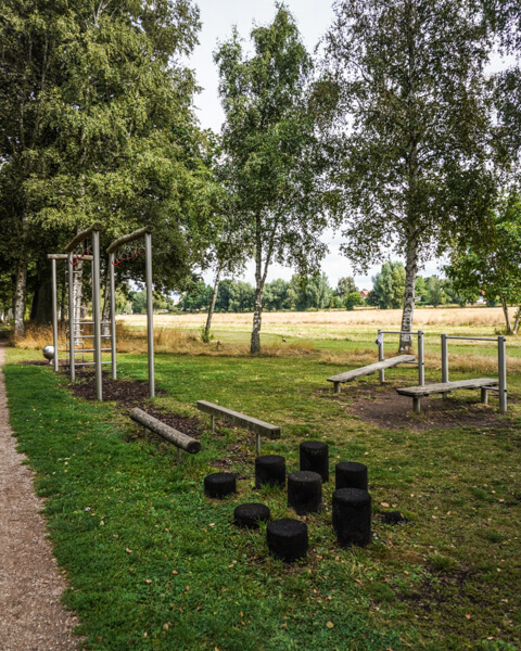 damhussoeen-damhusengen