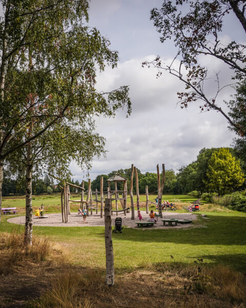 damhussoeen-damhusengen