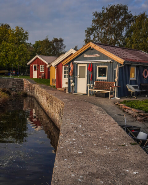 nexoe-neksoe-jollehavn-bornholm