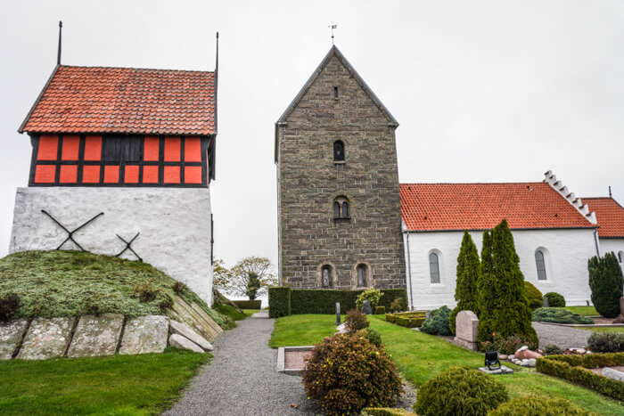 ruts-kirke-bornholm