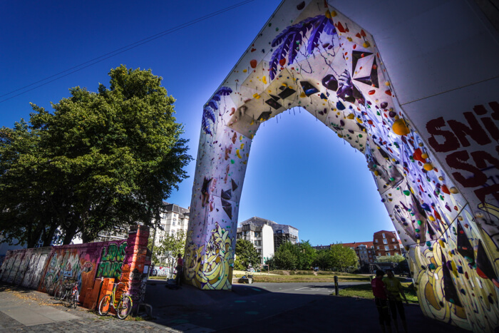 bananna-park-noerrebro