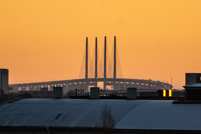 oeresundsbroen-koebenhavn