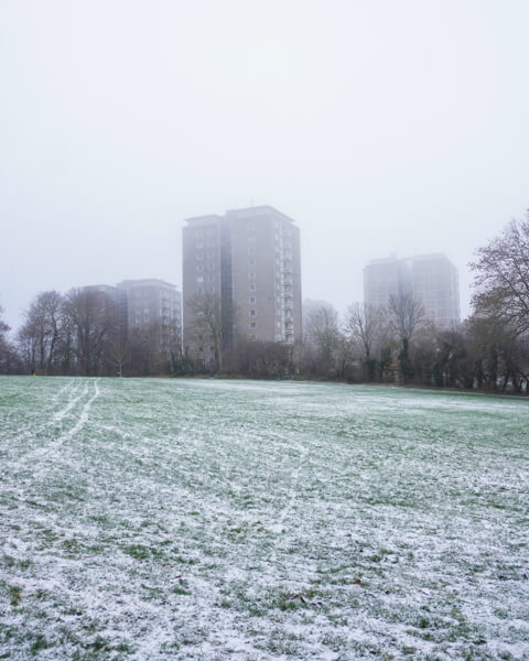 Bellahoej-husene-koebenhavn