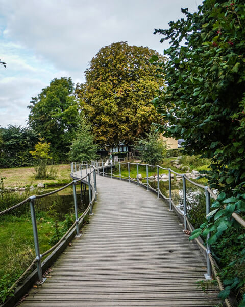 nymosen-naturomraade-gentofte