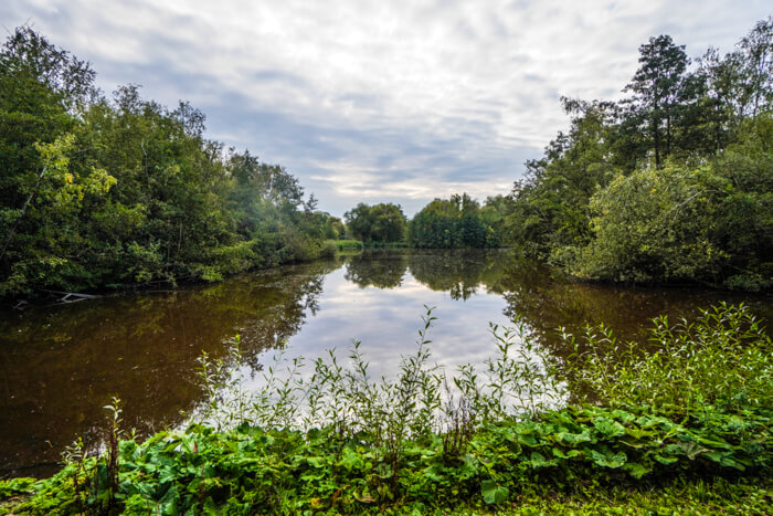 nymosen-naturomraade-gentofte