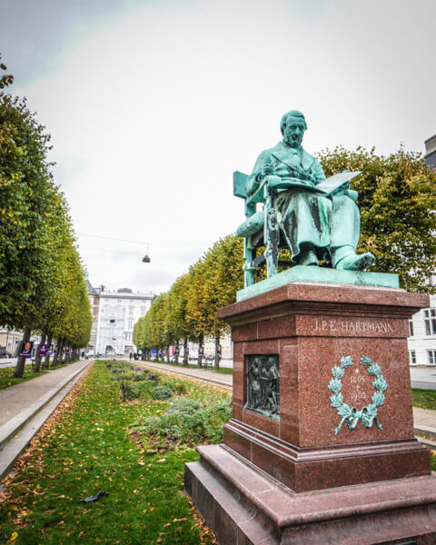 sankt-annae-plads-koebenhavn