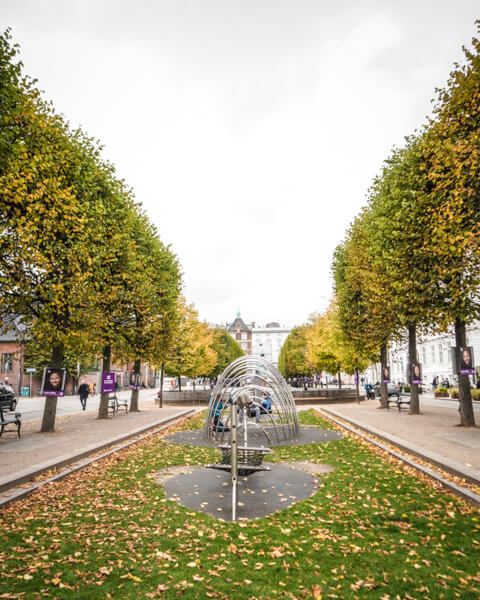 sankt-annae-plads-koebenhavn