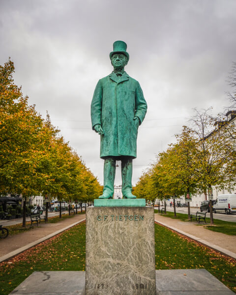 sankt-annae-plads-koebenhavn