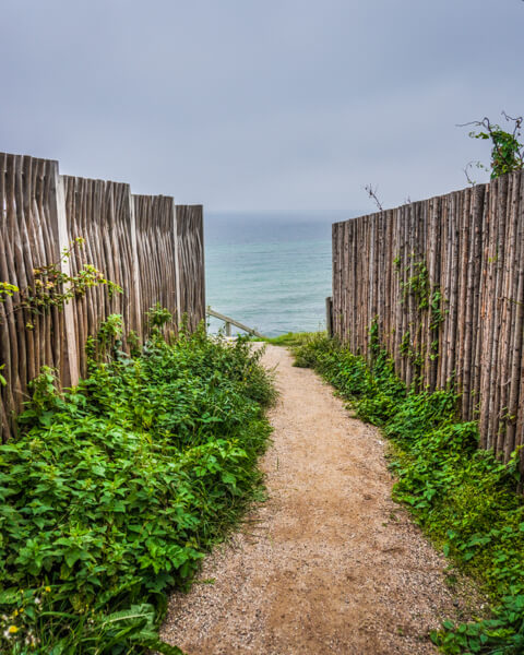 helenekilde-strand-tisvilde