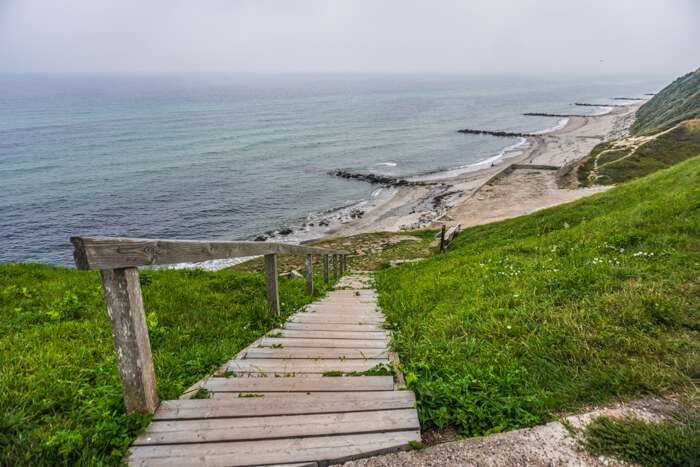 helenekilde-strand-tisvilde