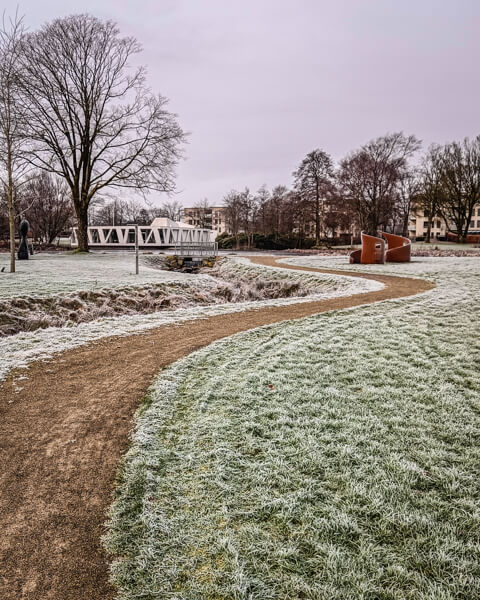 Vestjyllands-Kunstpavillon-Arne-Haugen-Soerensen-Museum-Videbæk