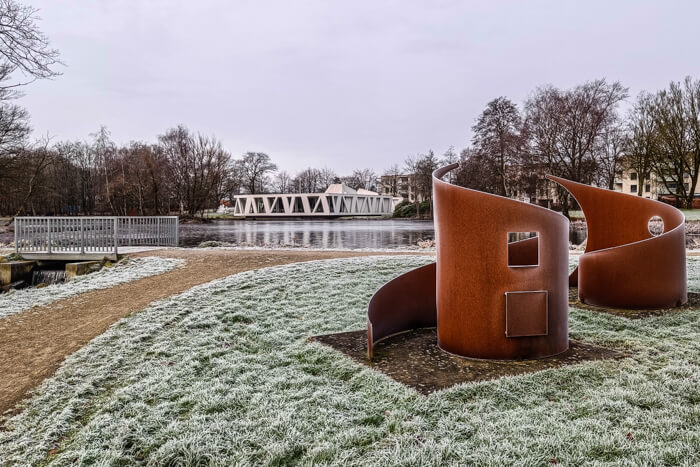 Vestjyllands-Kunstpavillon-Arne-Haugen-Soerensen-Museum-Videbæk