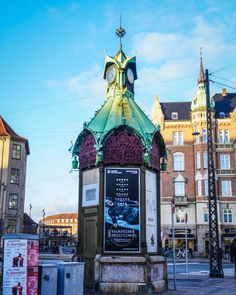 telefonkiosk-oesterbrogade-koebenhavn