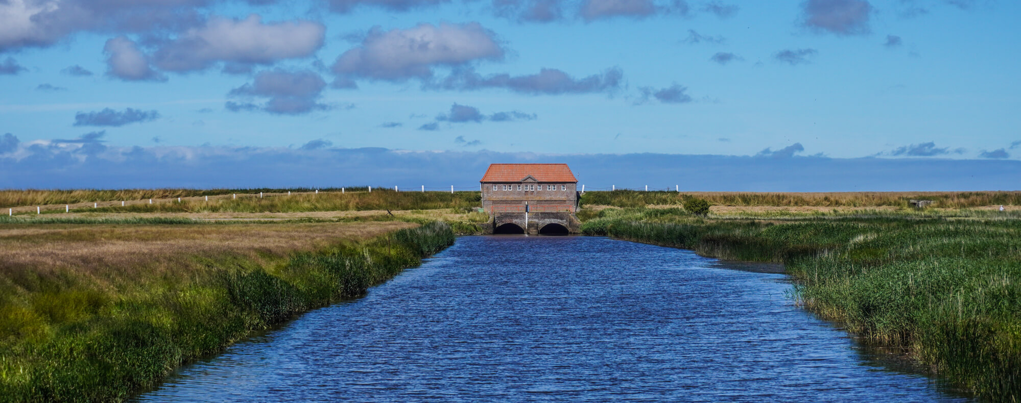 ballum-sluse-sydjylland-sønderjylland