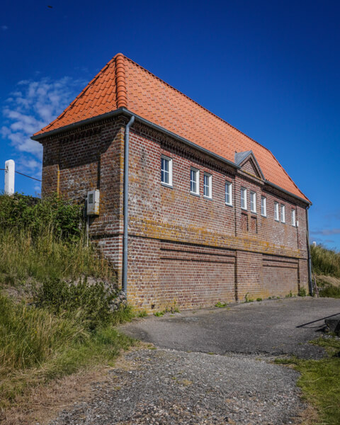 ballum-sluse-sydjylland-sønderjylland