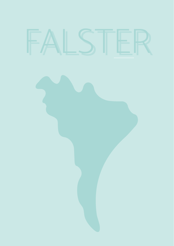 Falster