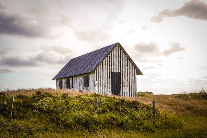 hornsbjerge-sydjylland-vestjylland