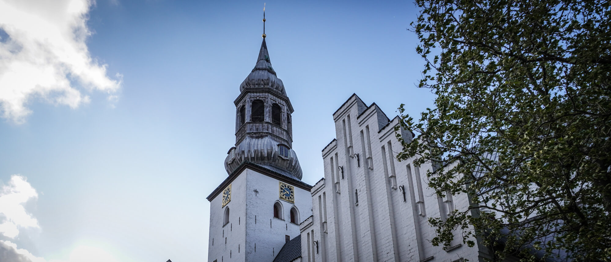 Budolfi-Domkirke-aalborg