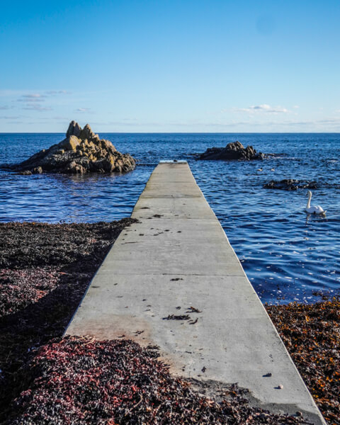 naes-strand-bornholm