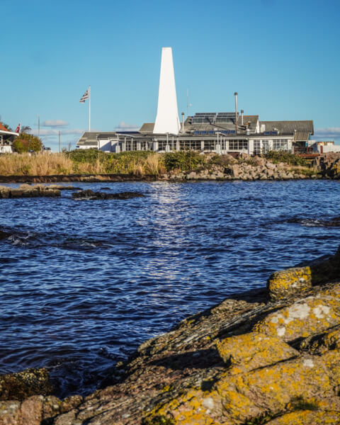 naes-strand-bornholm