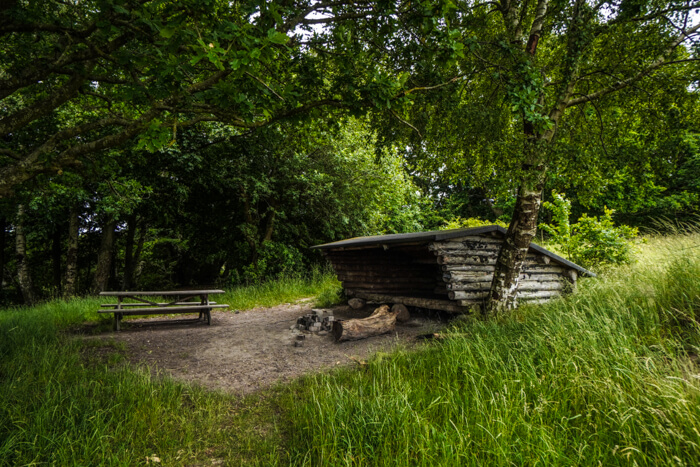 naturcenter-auderoed-havn