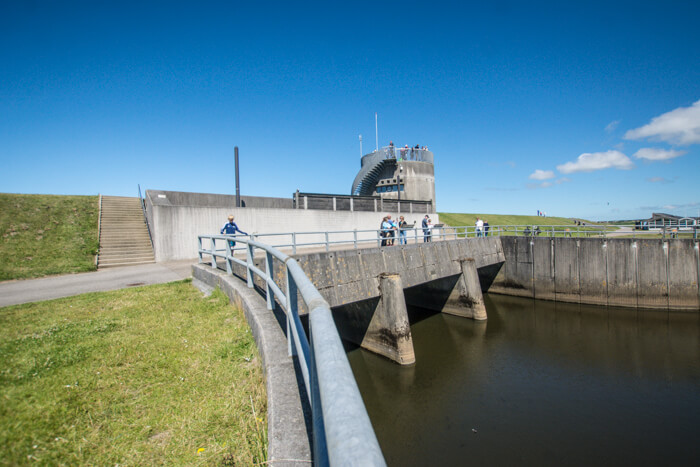 vidaaslusen-sydjylland-soenderjylland