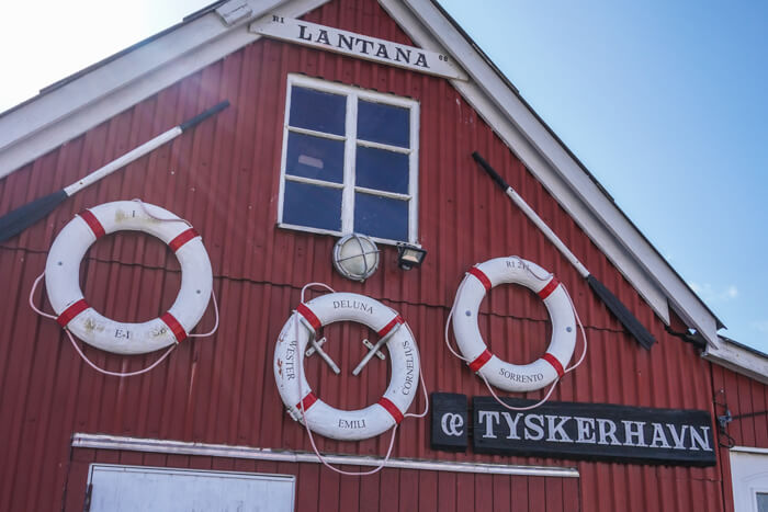 Tyskerhavnen-hvide-sande