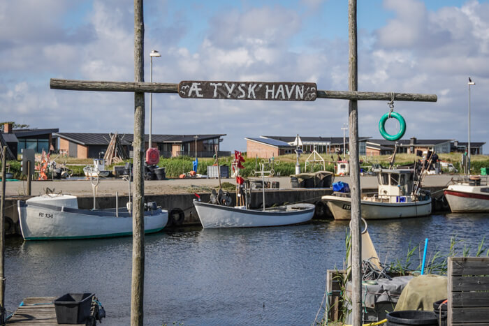 Tyskerhavnen-hvide-sande