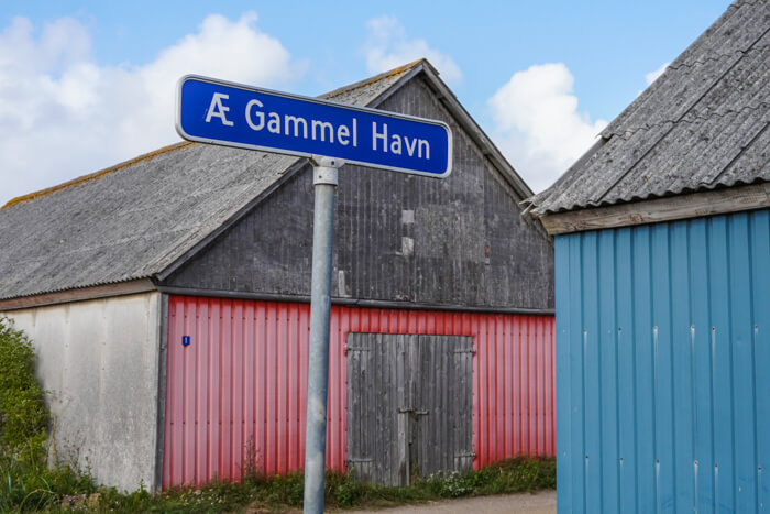 AE-Gammelhavn-Hvide-sande