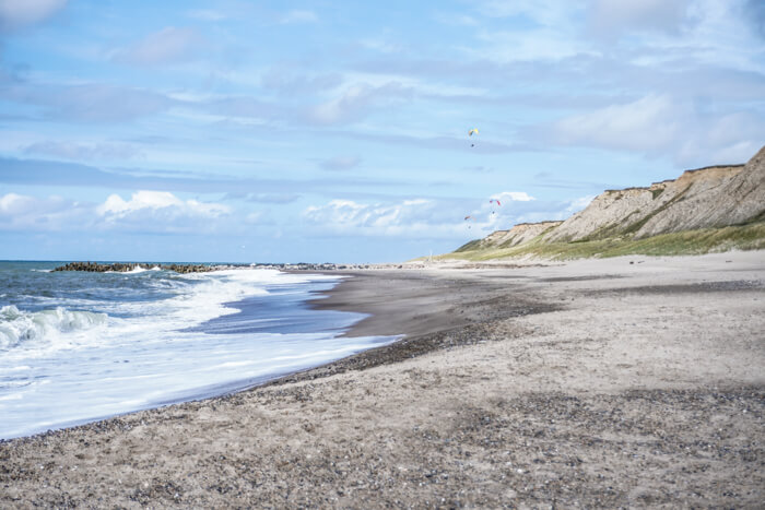 bovbjerg-klint-strand