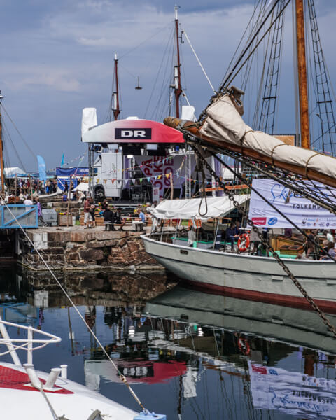 Folkemoedet-bornholm