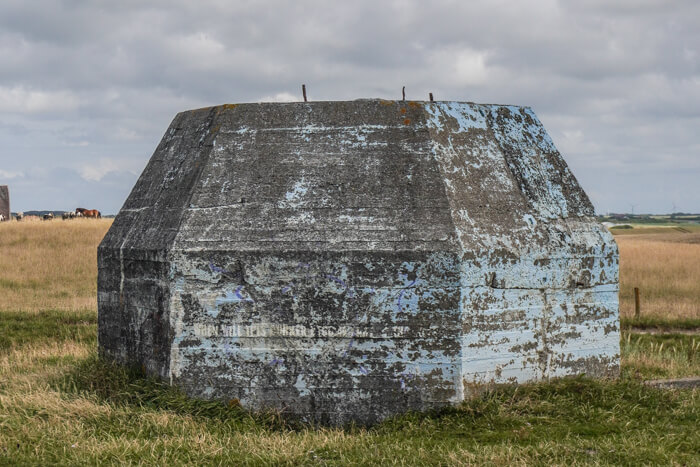 radarstation-bovbjerg1