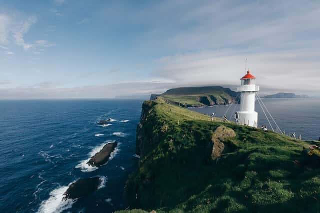 Faroe-Islands-faeroeerne