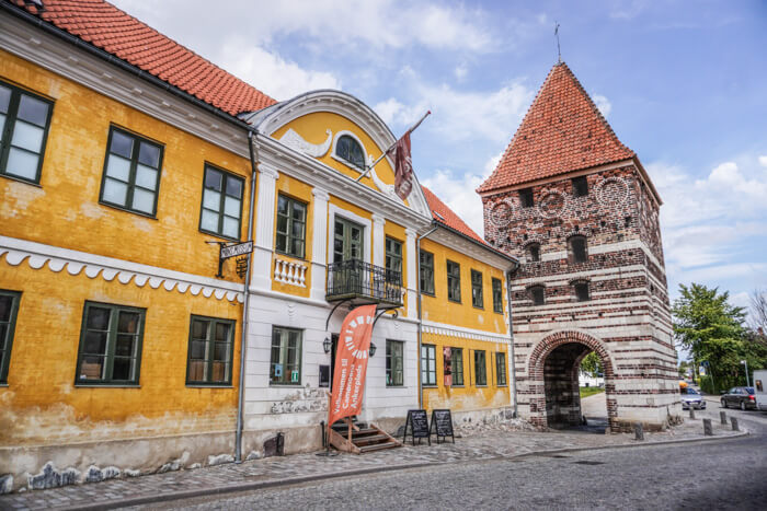 moelleporten-stege-moen