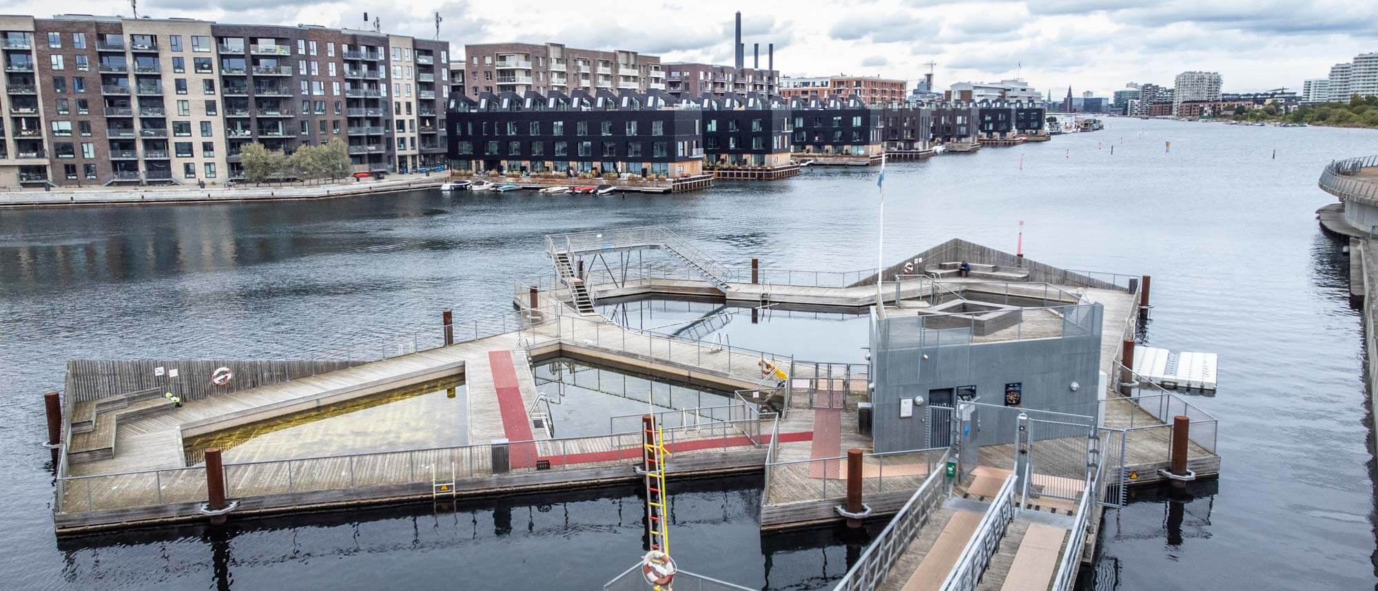 Havnebadet-Sluseholmen-koebenhavn